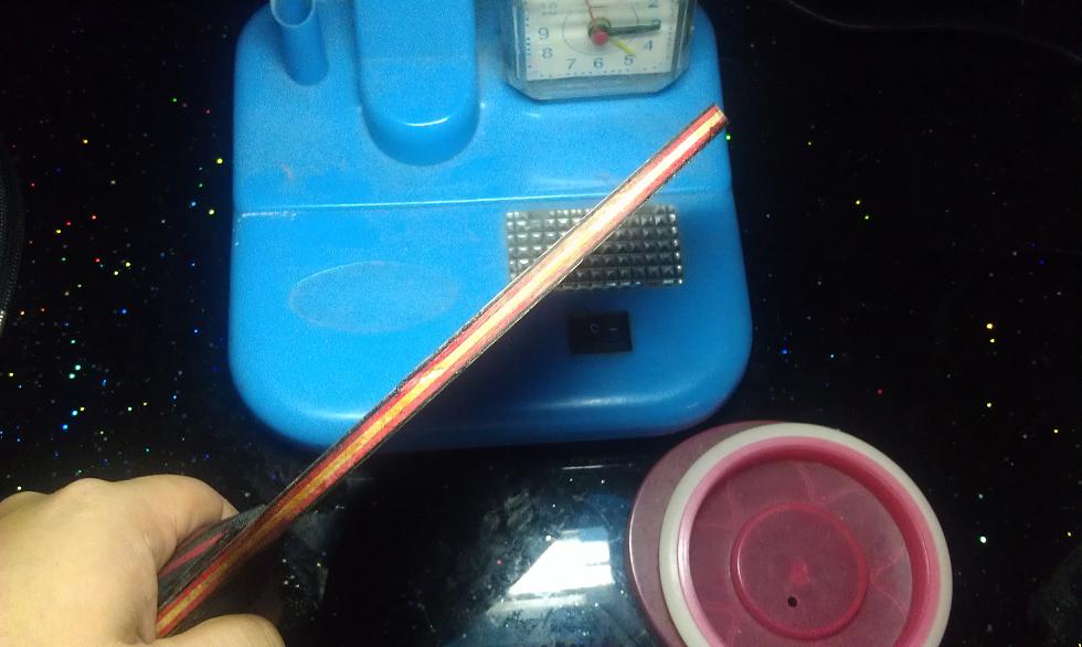 �������ٳ�һ��FL����ʵ���̼��������