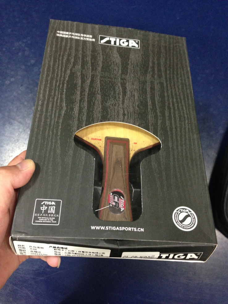 ============�л�   CL CL WRB           ��  ������  YEO 7