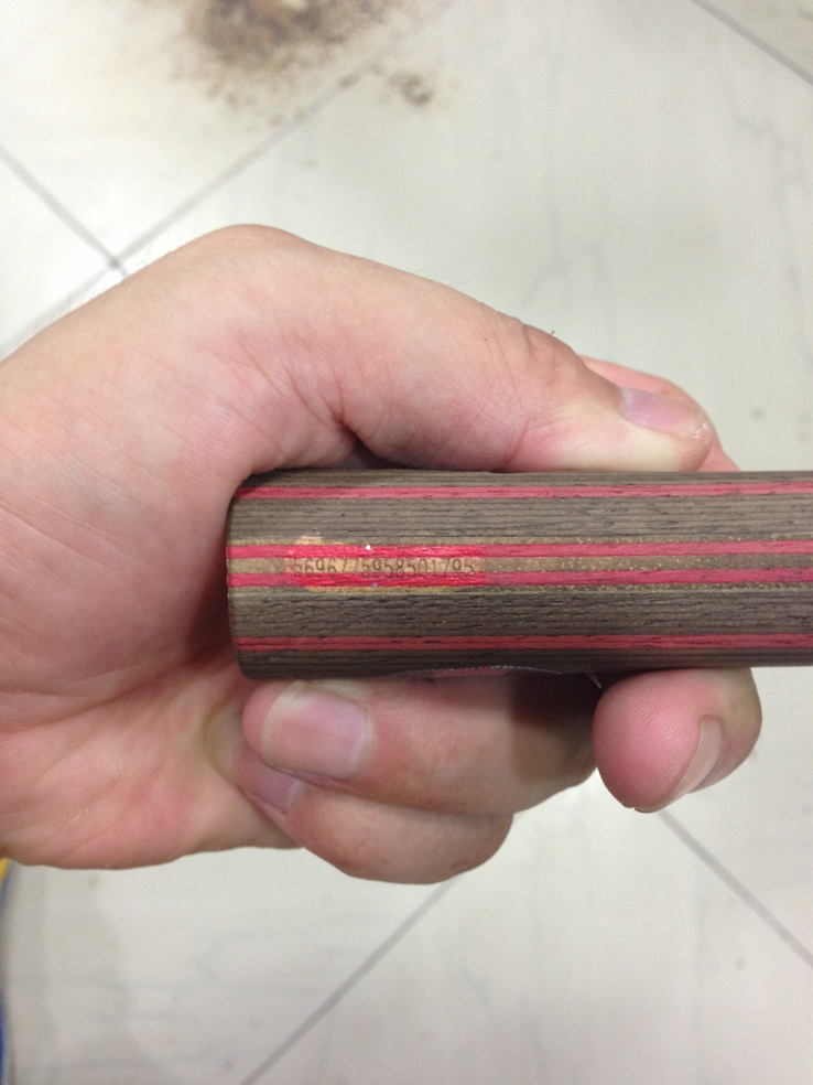 ============�л�   CL CL WRB           ��  ������  YEO 7