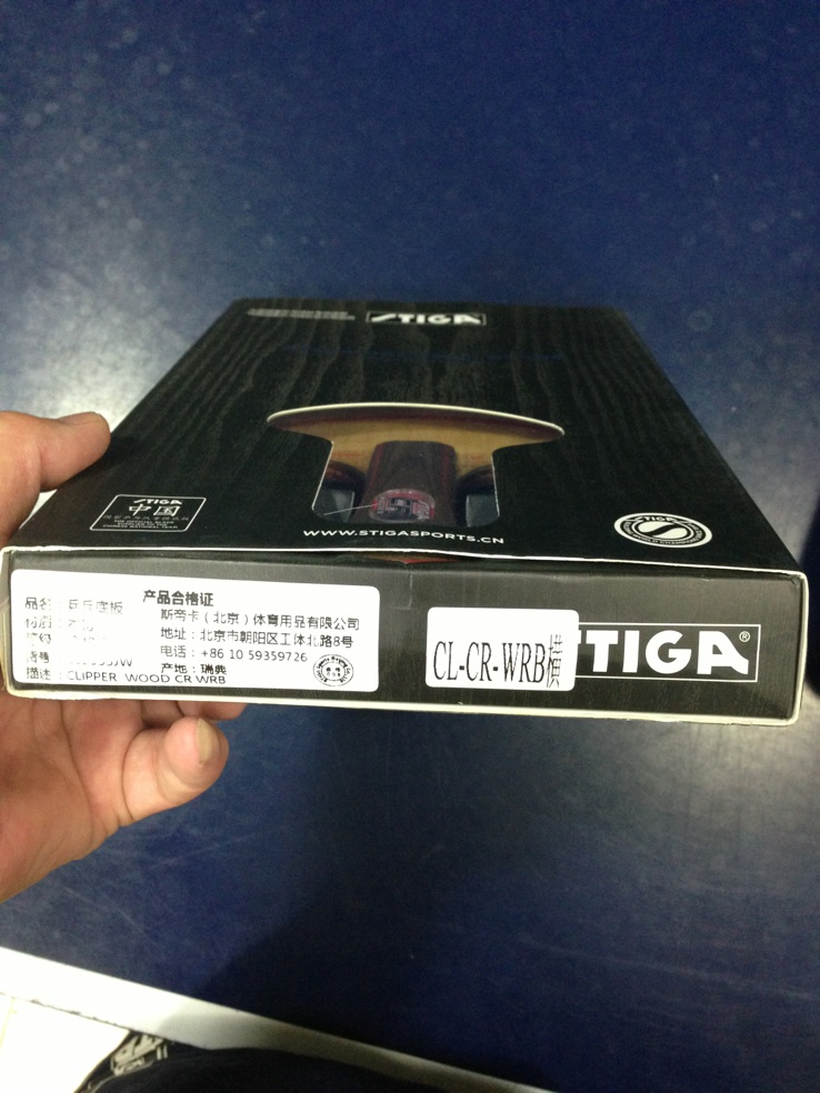 ============�л�   CL CL WRB           ��  ������  YEO 7