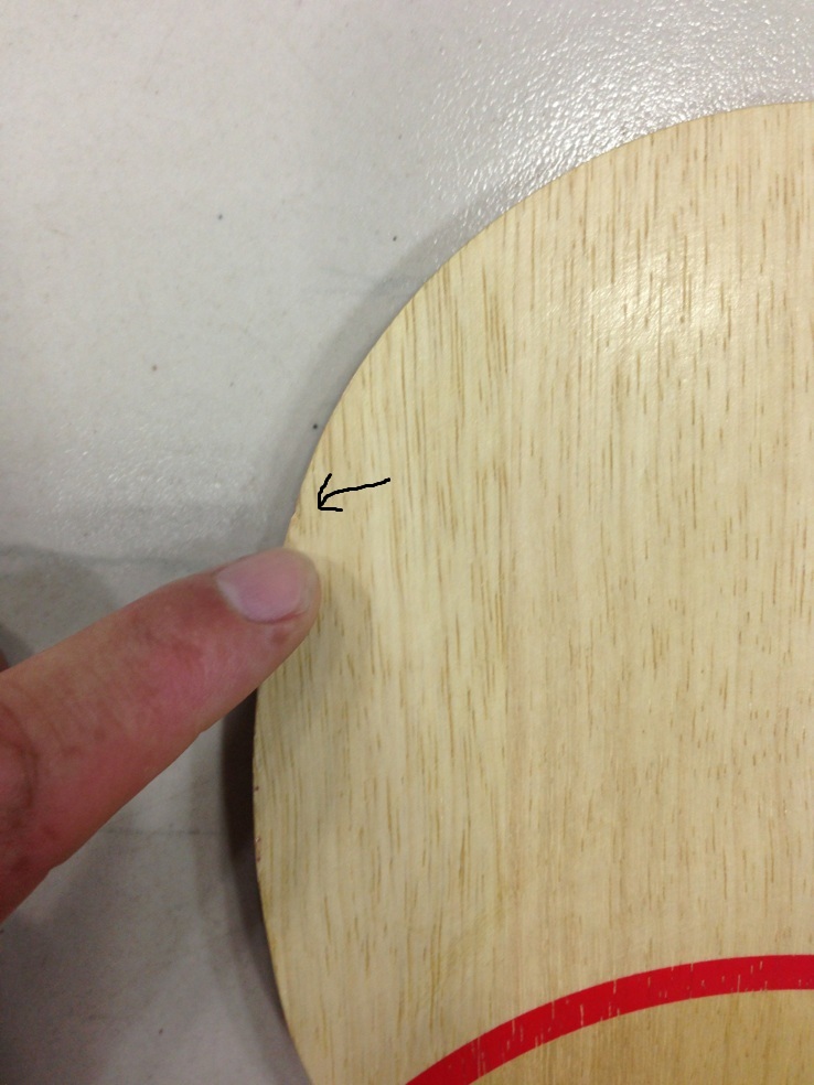 ============�л�   CL CL WRB           ��  ������  YEO 7