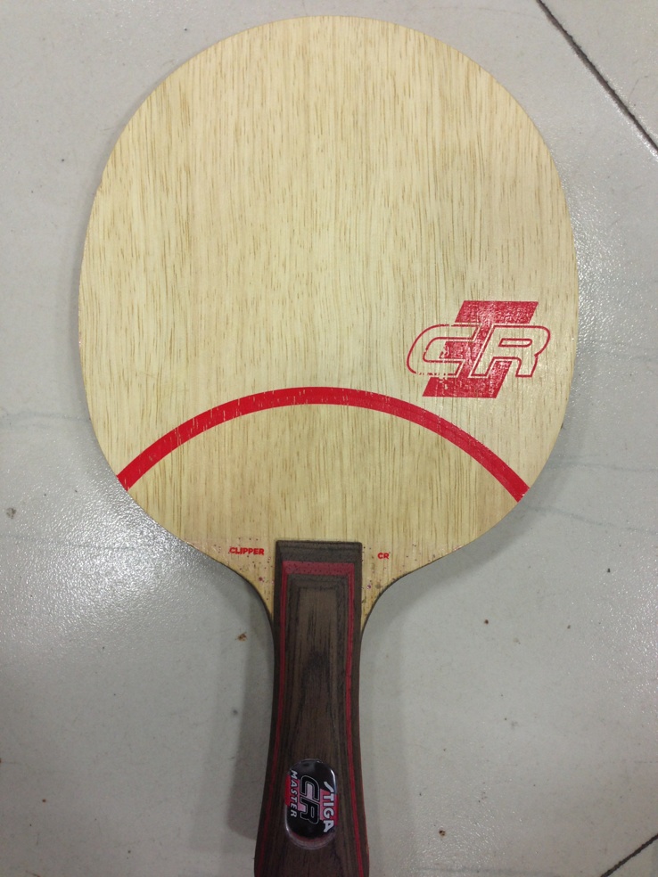 ============�л�   CL CL WRB           ��  ������  YEO 7