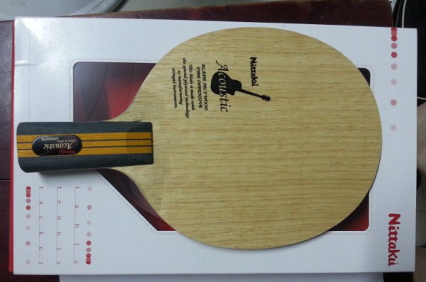 ������nittakuľ����~~~~