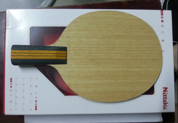 ������nittakuľ����~~~~