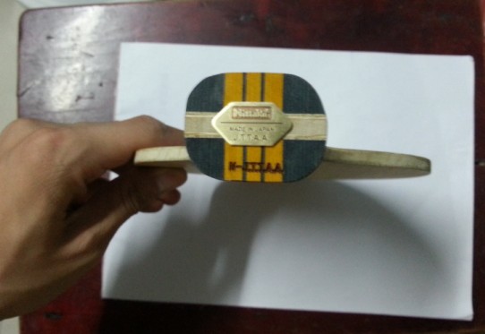 ������nittakuľ����~~~~