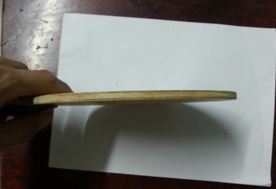 ������nittakuľ����~~~~