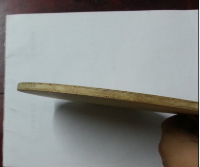 ������nittakuľ����~~~~