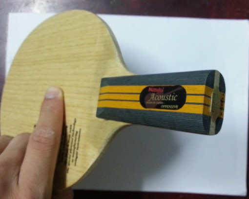 ������nittakuľ����~~~~