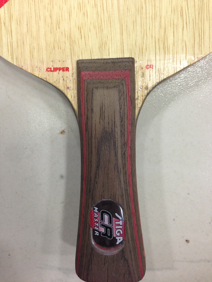 ============�л�   CL CL WRB           ��  ������  YEO 7