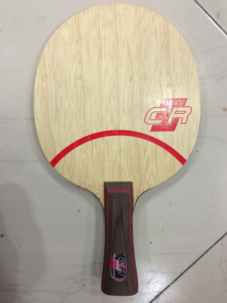 ============�л�   CL CL WRB           ��  ������  YEO 7