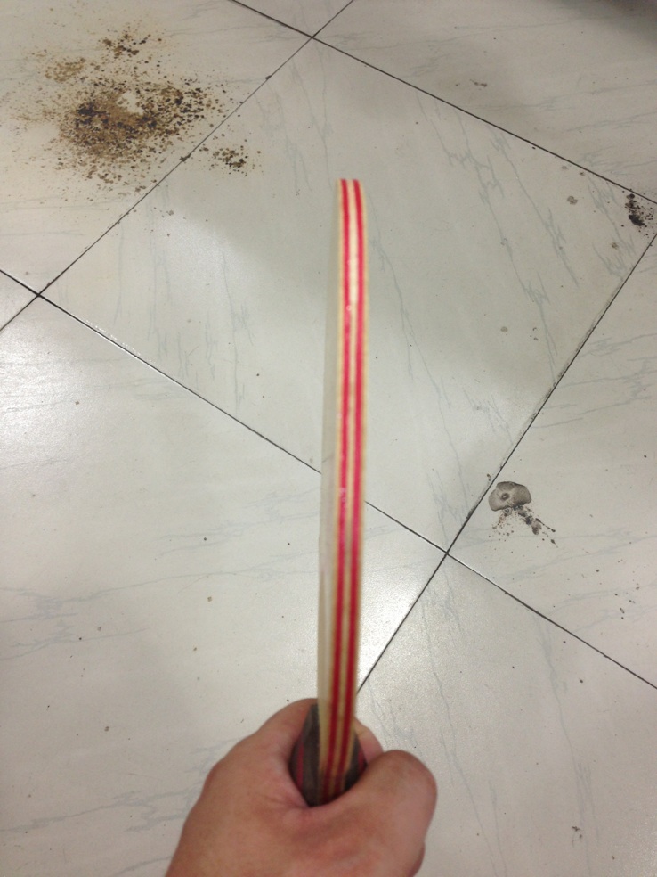 ============�л�   CL CL WRB           ��  ������  YEO 7