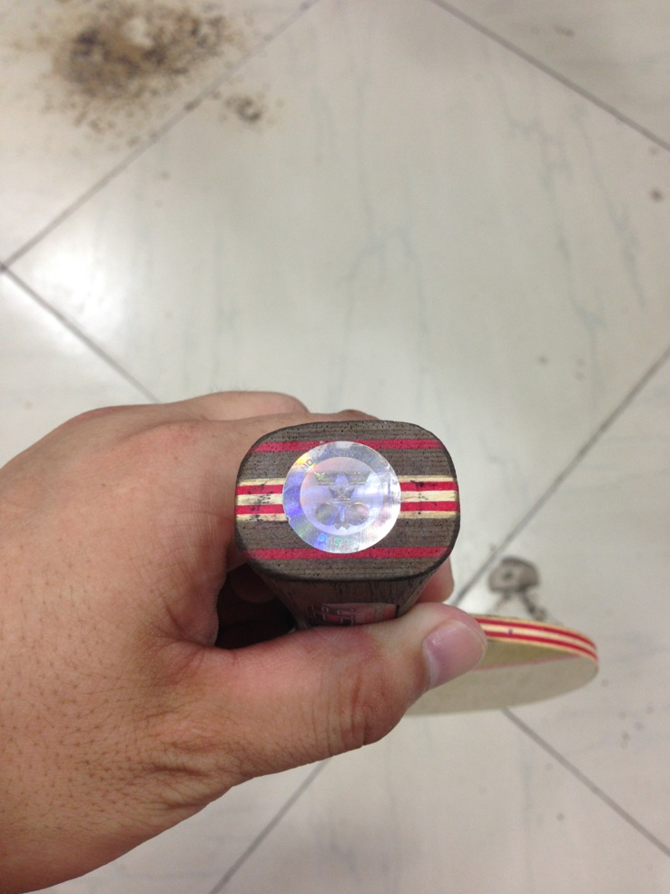 ============�л�   CL CL WRB           ��  ������  YEO 7