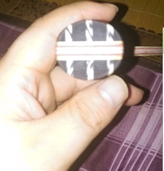 clcc����ľ7�ѳ������������µ�ͦ����̼��ST������1�ε�������2PRO��TSP20072���������εĺ�������