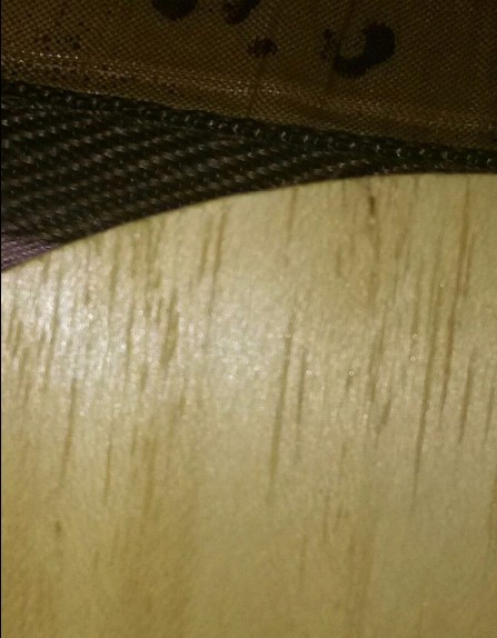 clcc����ľ7�ѳ������������µ�ͦ����̼��ST������1�ε�������2PRO��TSP20072���������εĺ�������