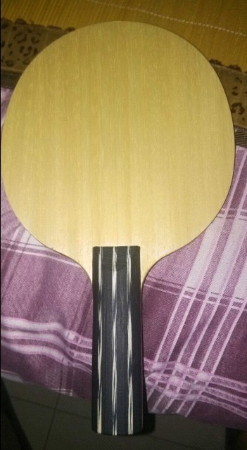 clcc����ľ7�ѳ������������µ�ͦ����̼��ST������1�ε�������2PRO��TSP20072���������εĺ�������