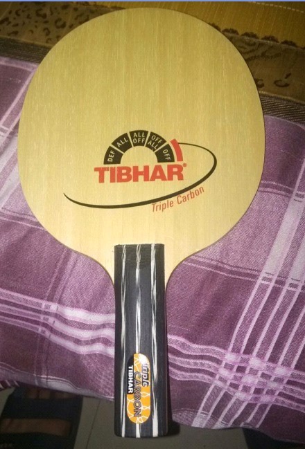 clcc����ľ7�ѳ������������µ�ͦ����̼��ST������1�ε�������2PRO��TSP20072���������εĺ�������