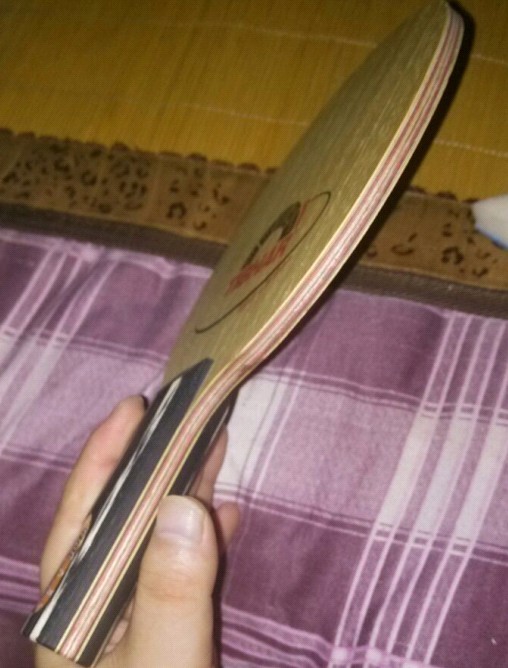 clcc����ľ7�ѳ������������µ�ͦ����̼��ST������1�ε�������2PRO��TSP20072���������εĺ�������