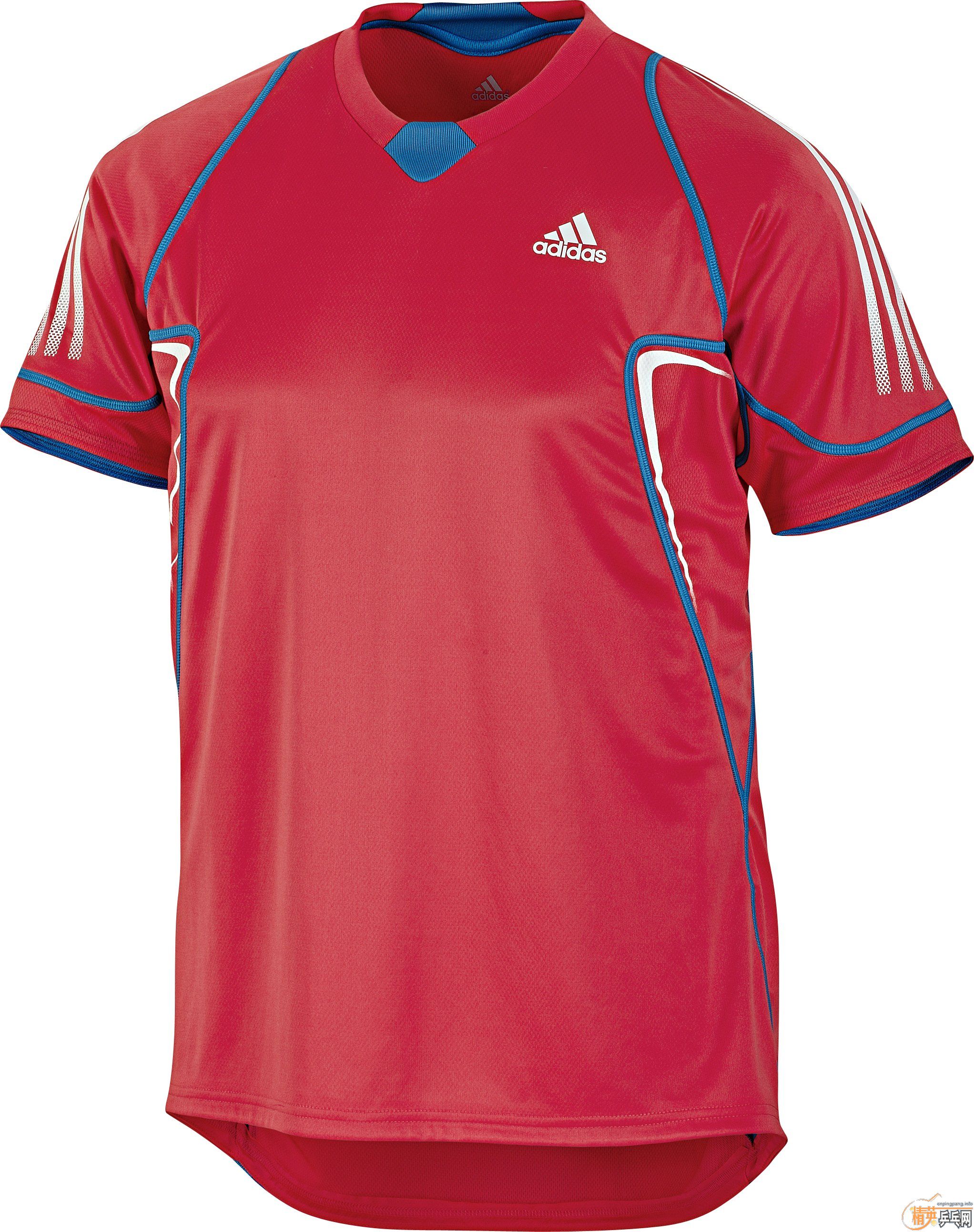 <p><strong><font color="#0000ff" size="5">���ʰ��� ���ҹ���&nbsp;&nbsp;&nbsp;&nbsp; ���ϴ�˹ƹ�Ҿ��ʾ�ͷ�����Ƽ�</font></strong></p>