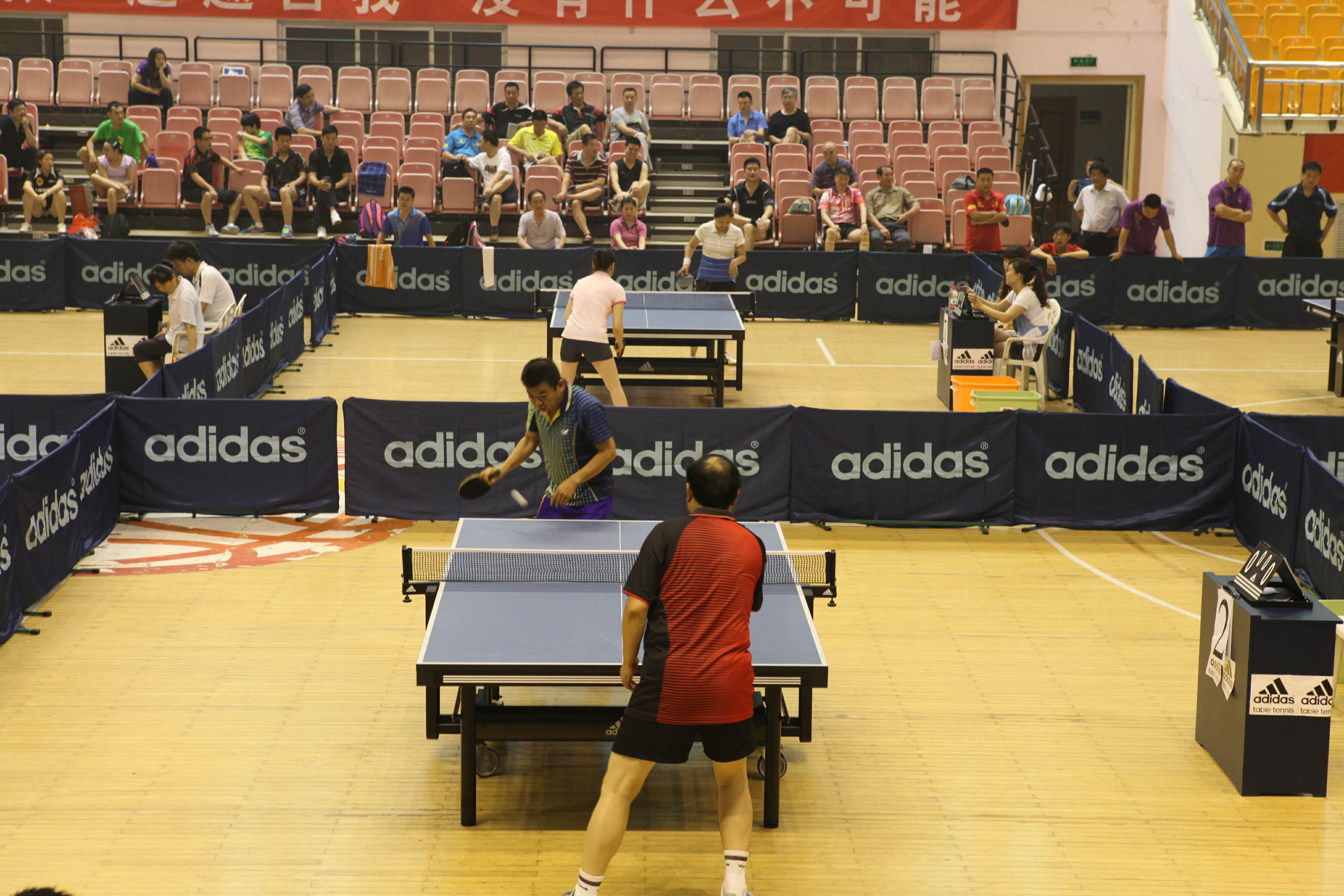 <p><strong><font color="#0000ff" size="5">���ʰ��� ���ҹ���&nbsp;&nbsp;&nbsp;&nbsp; ���ϴ�˹ƹ�Ҿ��ʾ�ͷ�����Ƽ�</font></strong></p>