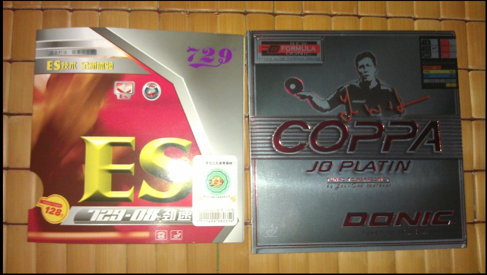 ����һ�����µ�ľ�����������729-��08�����ֶ���˲���JO