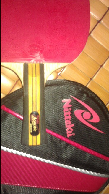 ����һ�����µ�ľ�����������729-��08�����ֶ���˲���JO