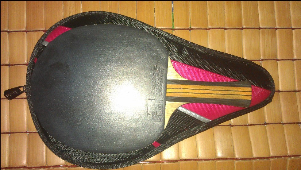 ����һ�����µ�ľ�����������729-��08�����ֶ���˲���JO