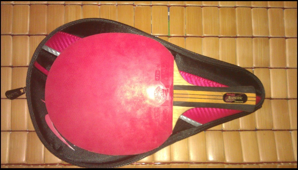 ����һ�����µ�ľ�����������729-��08�����ֶ���˲���JO