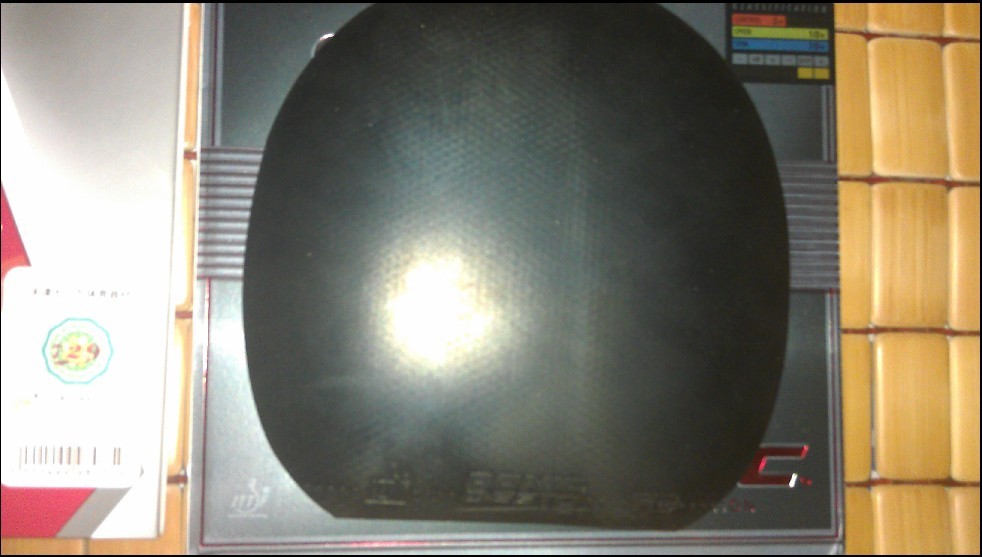 ����һ�����µ�ľ�����������729-��08�����ֶ���˲���JO