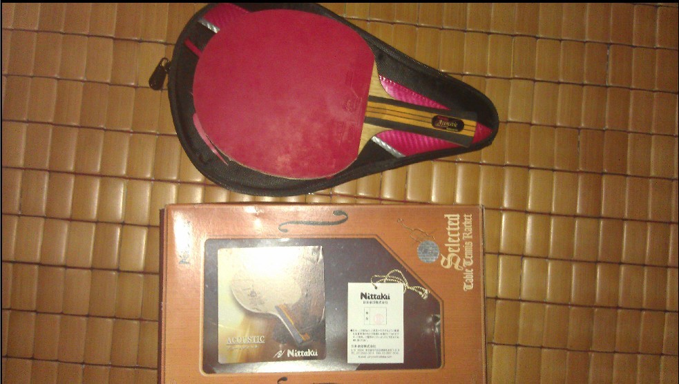 ����һ�����µ�ľ�����������729-��08�����ֶ���˲���JO