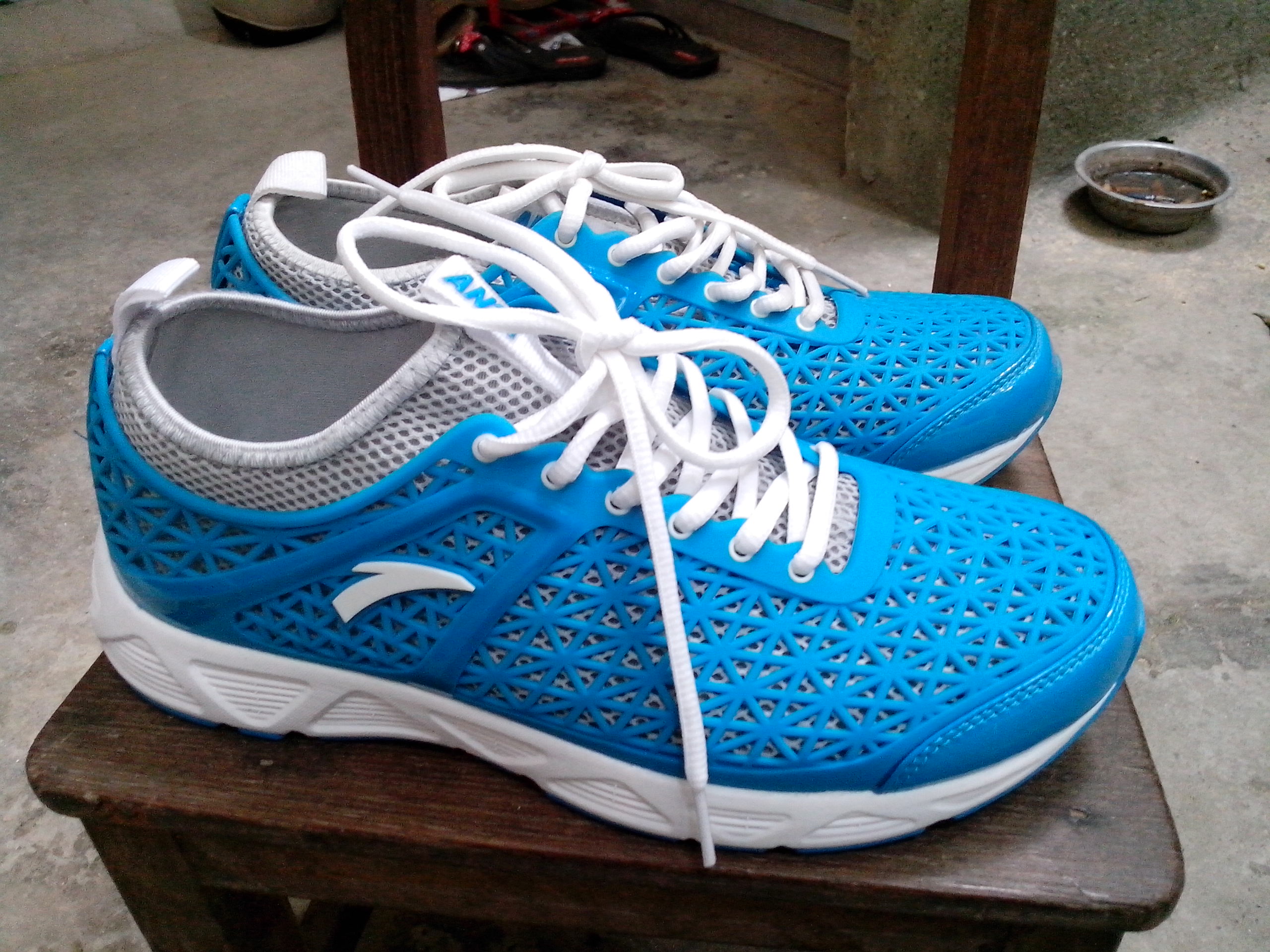 ������������������˫anta ��̤ Ь�ӣ�160����