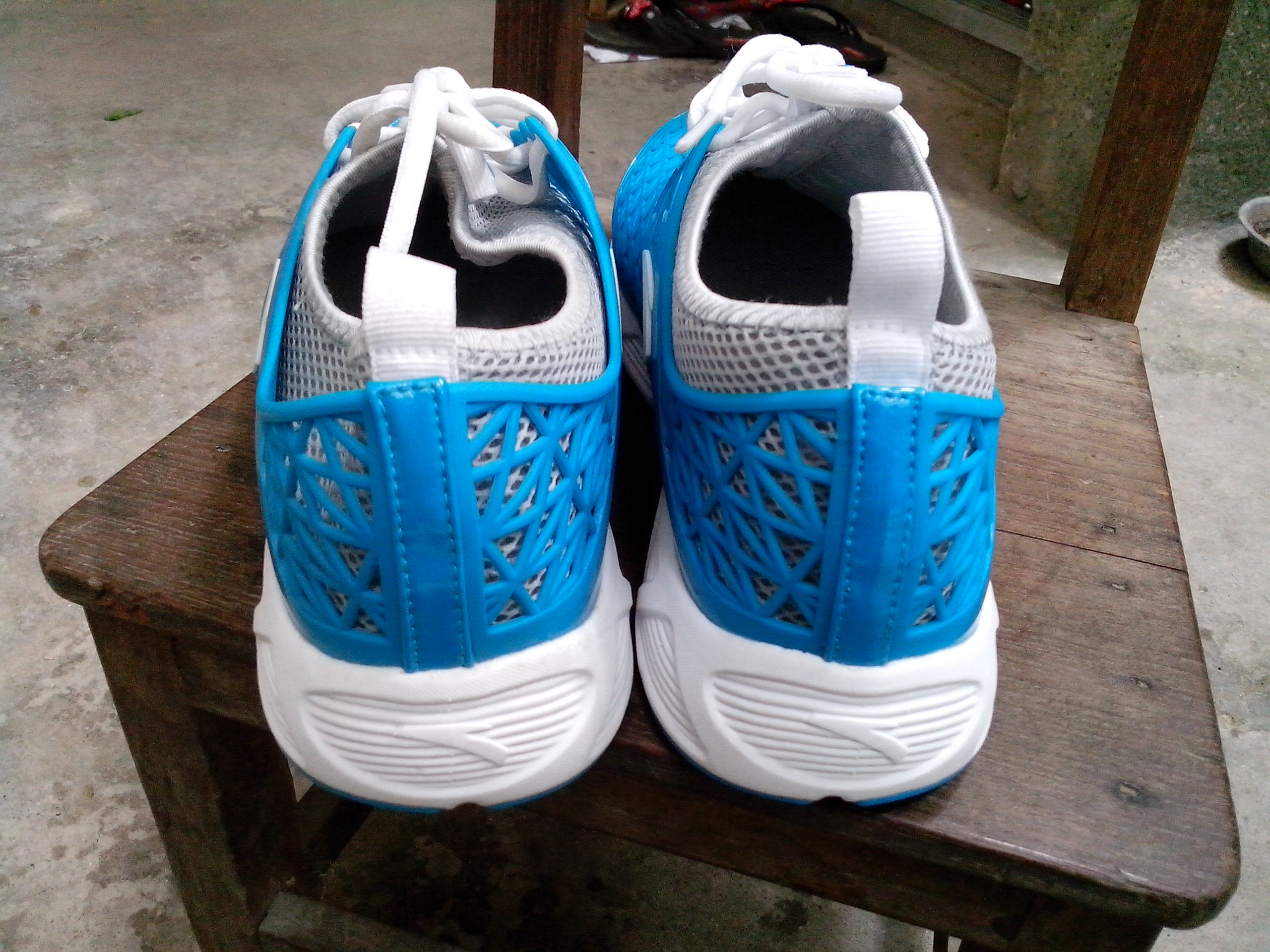 ������������������˫anta ��̤ Ь�ӣ�160����