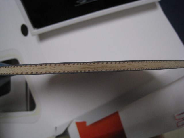 Ƶװ N656 СļƯɼ