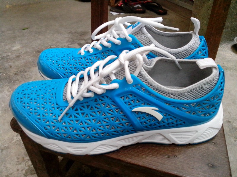 ������������������˫anta ��̤ Ь�ӣ�160����