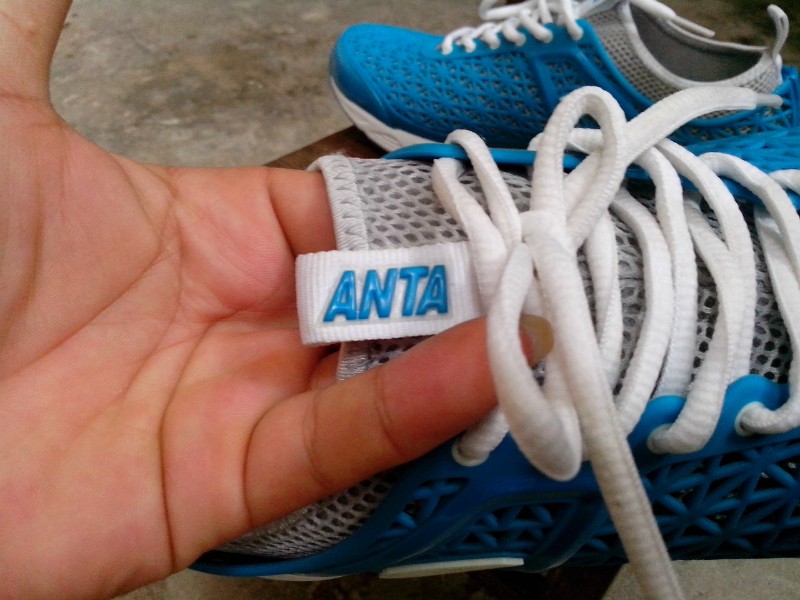 ������������������˫anta ��̤ Ь�ӣ�160����