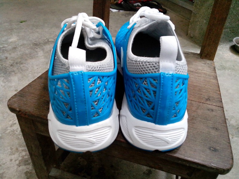 ������������������˫anta ��̤ Ь�ӣ�160����