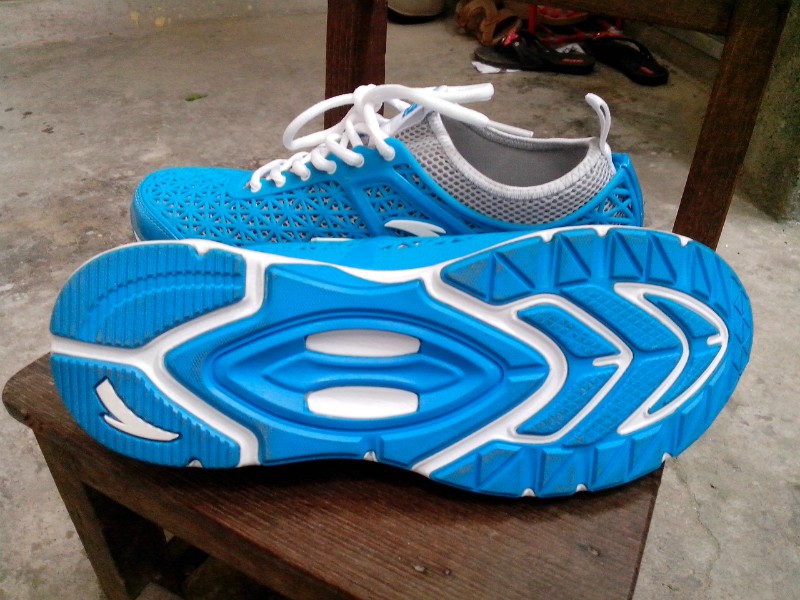 ������������������˫anta ��̤ Ь�ӣ�160����