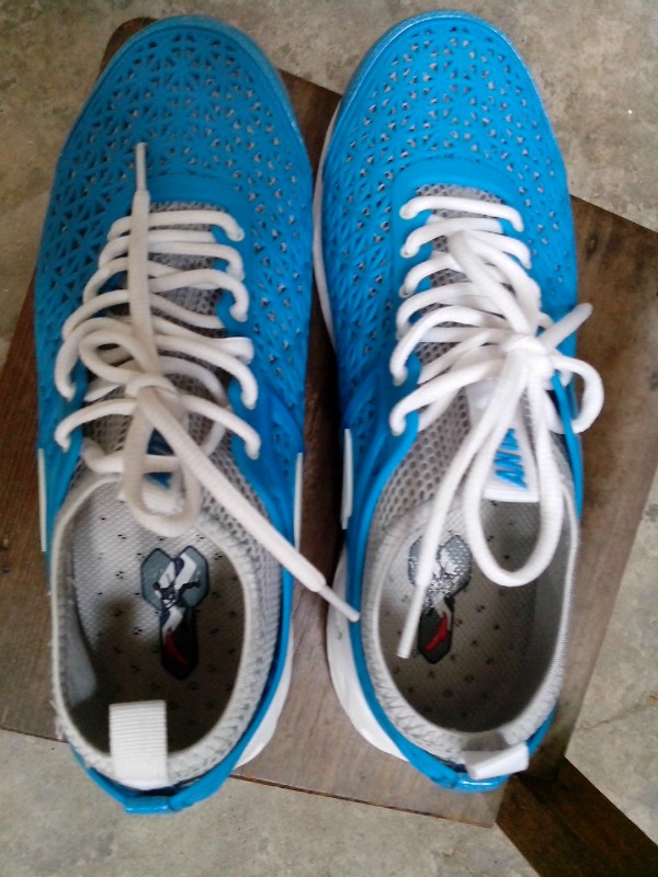 ������������������˫anta ��̤ Ь�ӣ�160���ʣ�41��