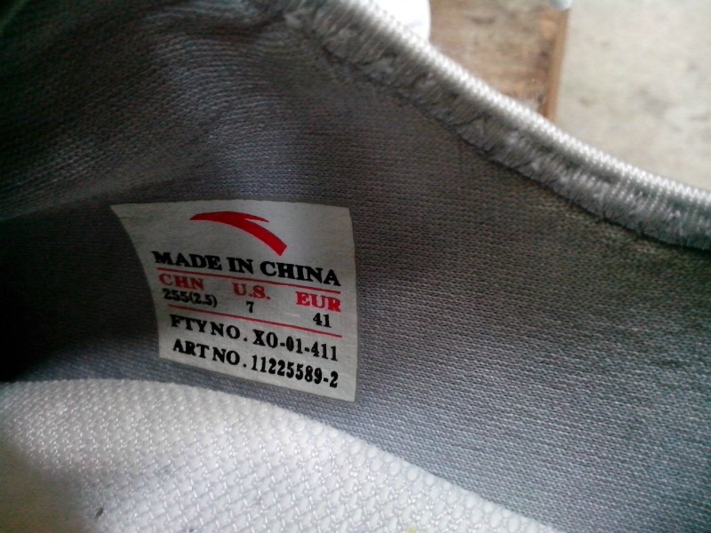 ������������������˫anta ��̤ Ь�ӣ�160���ʣ�41��