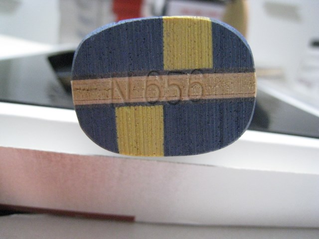 Ƶװ N656 СļƯɼ