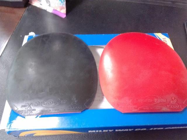 ����������һ�齣��������׽�150����