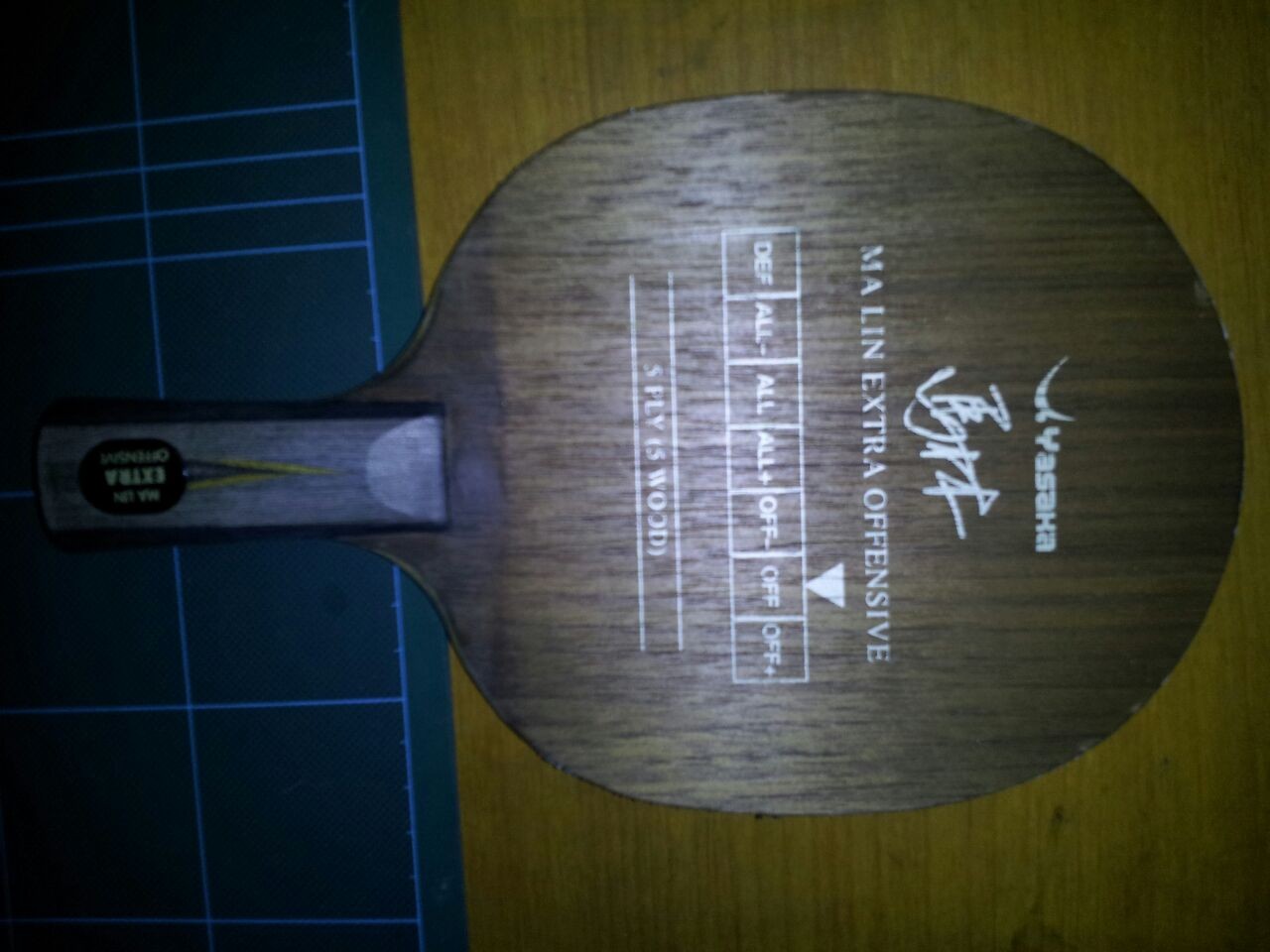 ���۵װ�������YEO�������X1�׽���������3�׽�������������ϵ��QQ�ģ�346828535