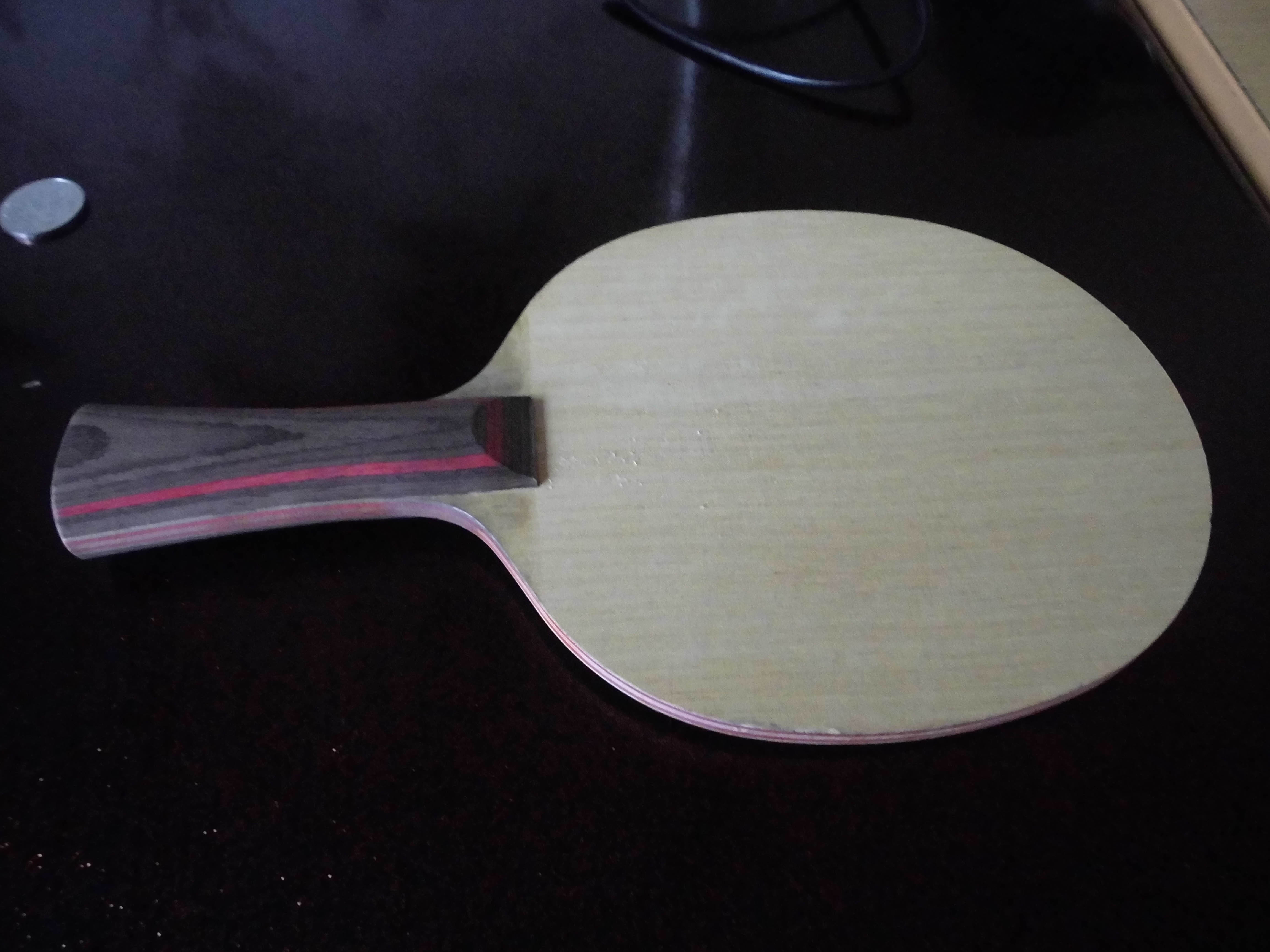 �ѳ���С�˴�cl��9���£����ӹ󣬴�罵��220��