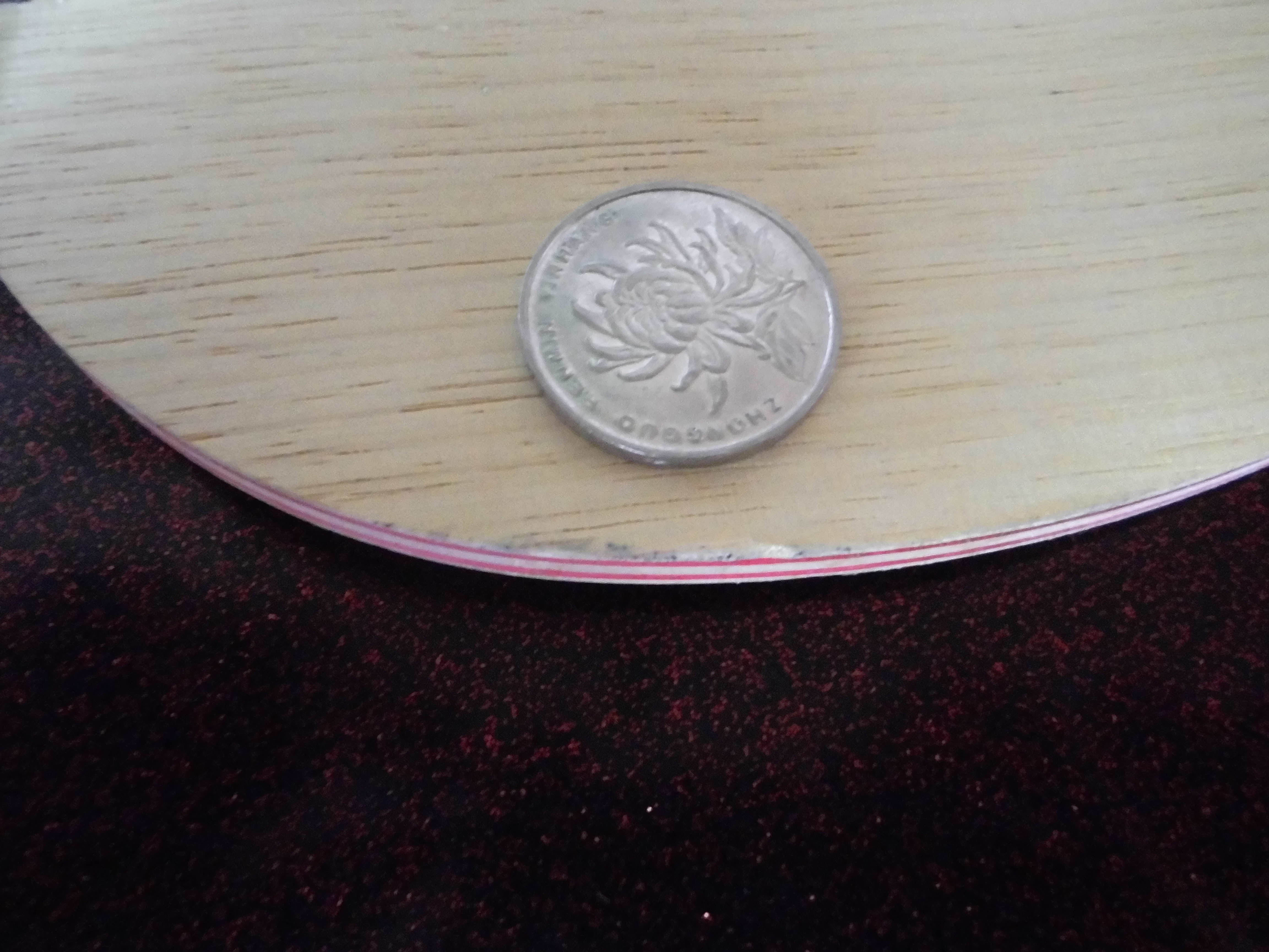 �ѳ���С�˴�cl��9���£����ӹ󣬴�罵��220��