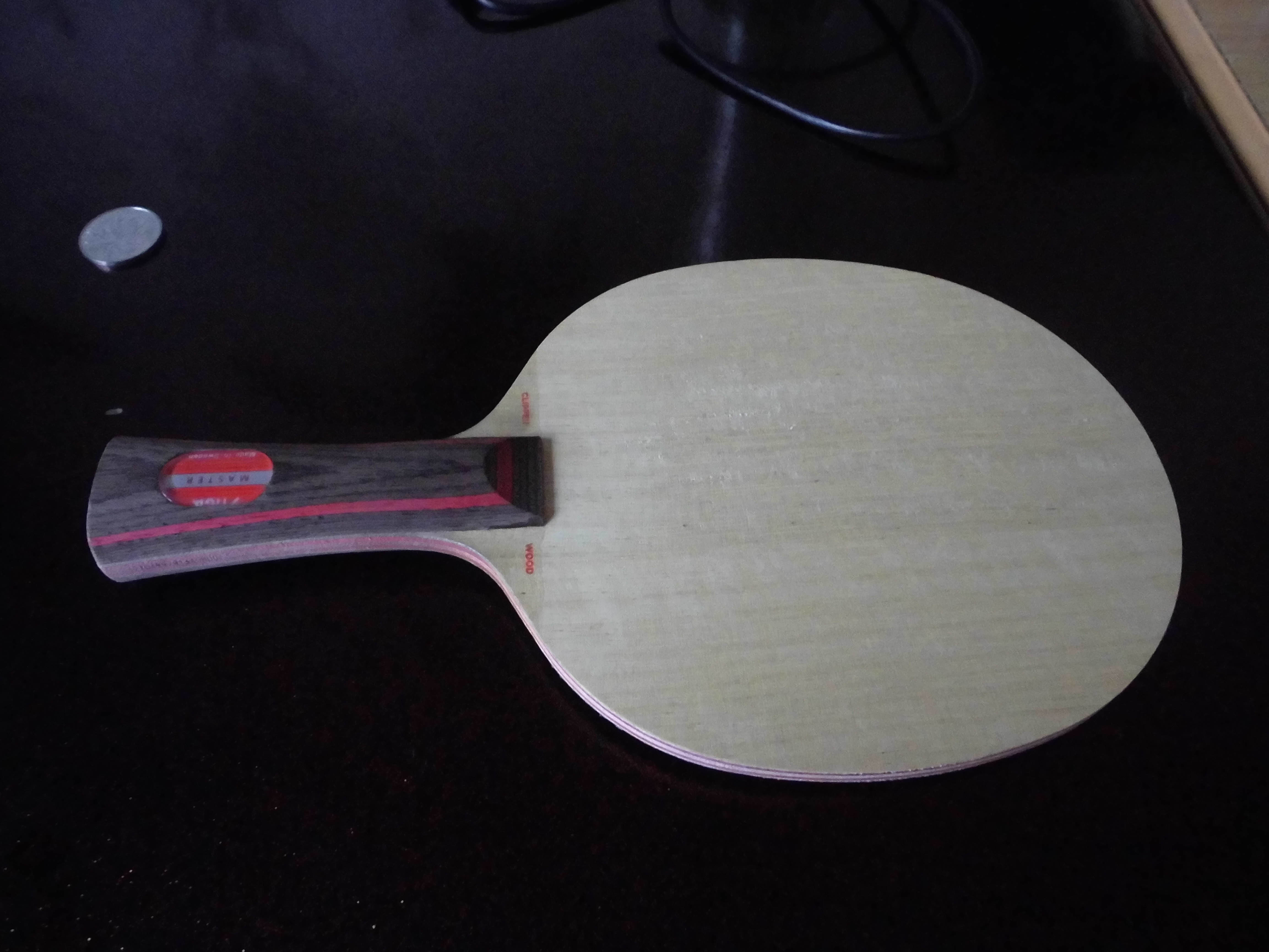 �ѳ���С�˴�cl��9���£����ӹ󣬴�罵��220��