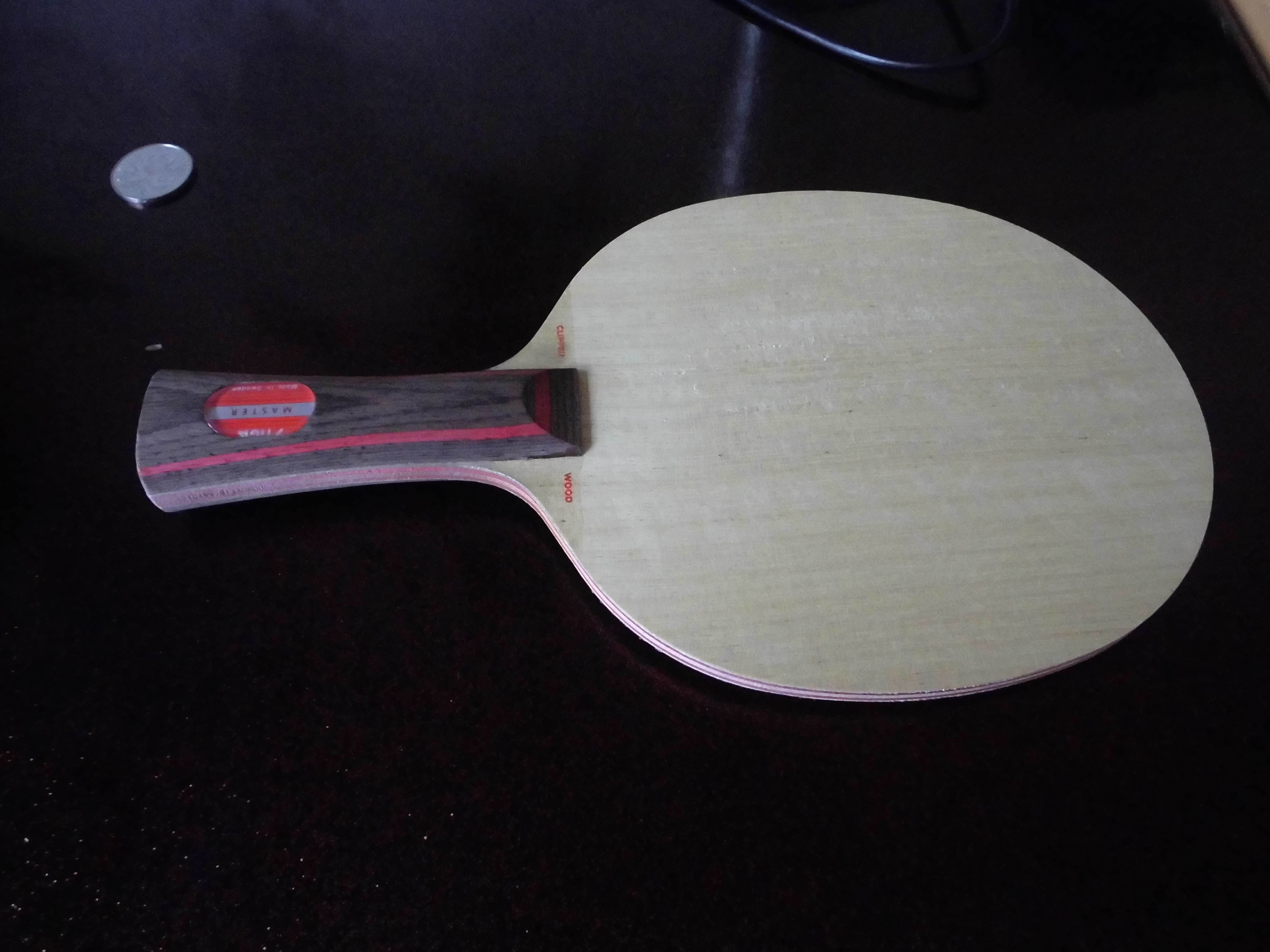 �ѳ���С�˴�cl��9���£����ӹ󣬴�罵��220��