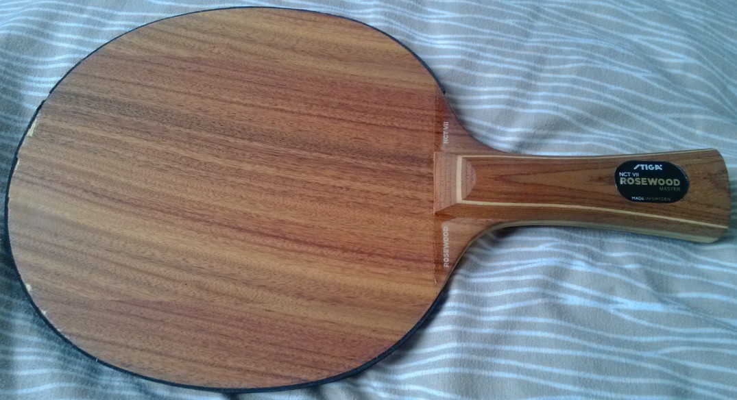 ���л�����л�õ���ߣ���VIS����ߵȣ�