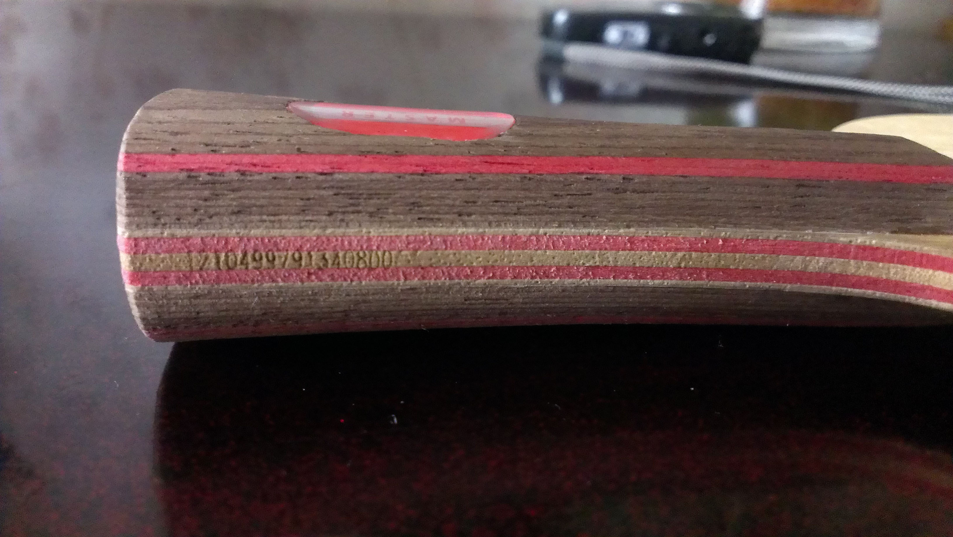 �ѳ���С�˴�cl��9���£����ӹ󣬴�罵��220��