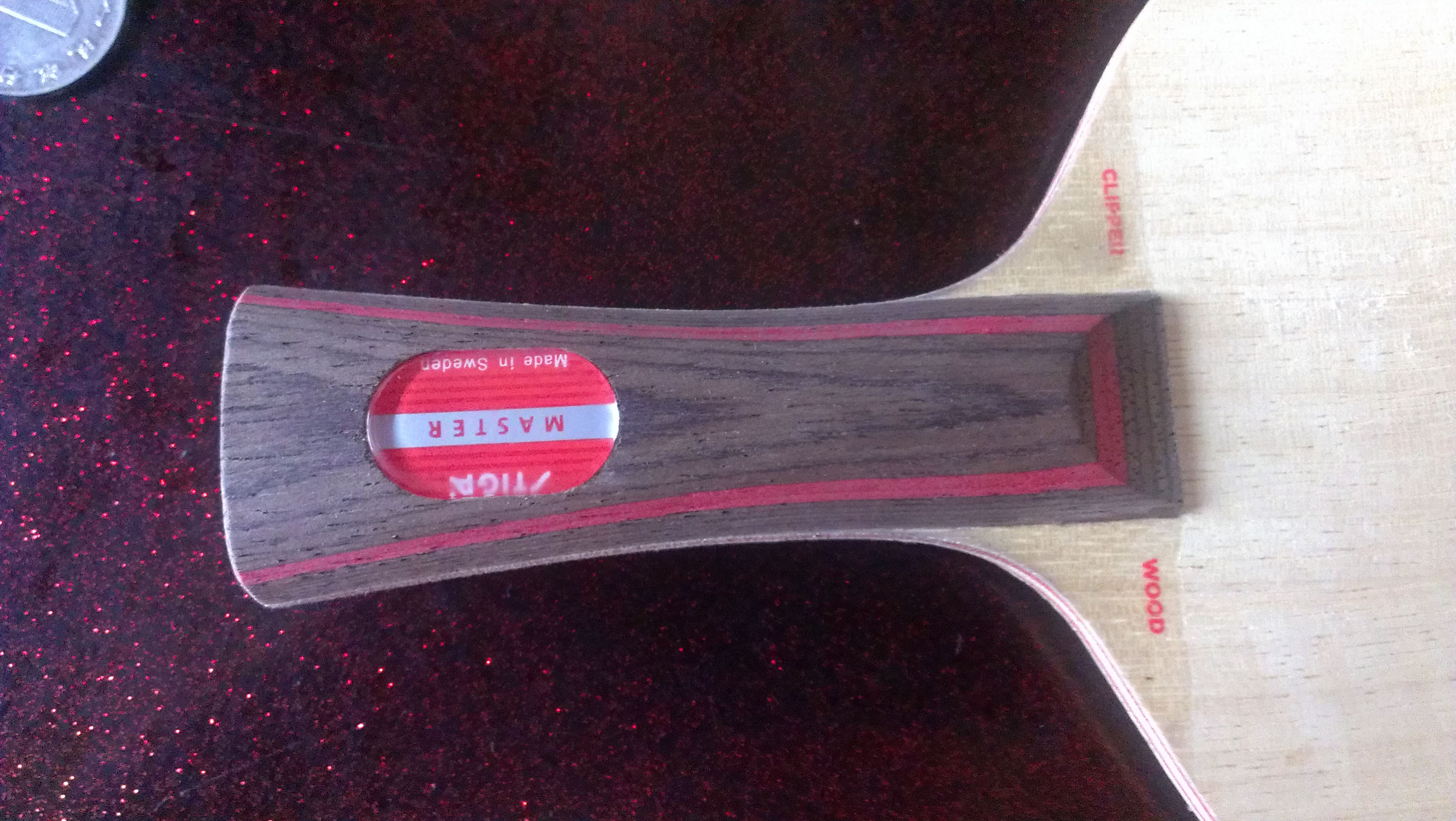 �ѳ���С�˴�cl��9���£����ӹ󣬴�罵��220��