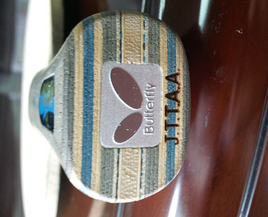 ����һЩ���ӣ�l��vis��԰�겣����st��ǡ���л�clcr��С����ķ̼��