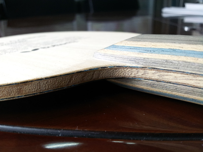 ����һЩ���ӣ�l��vis��԰�겣����st��ǡ���л�clcr��С����ķ̼��